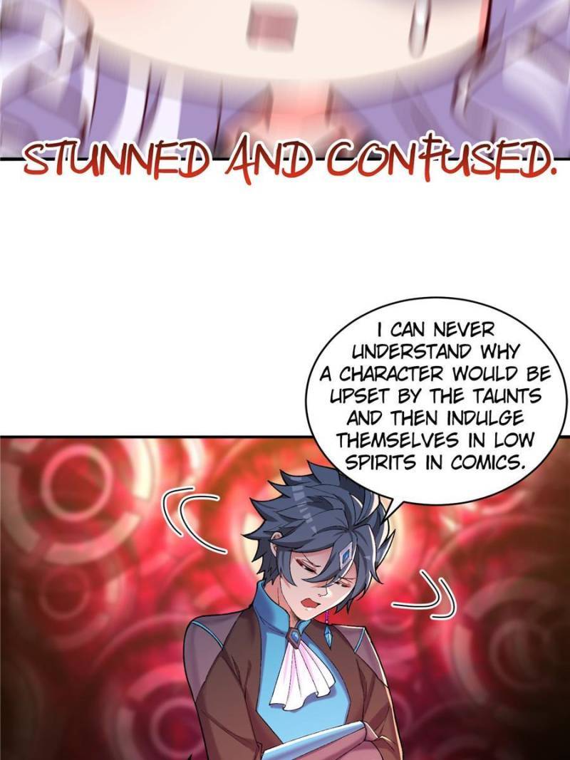 Page 54 of Chapter 205