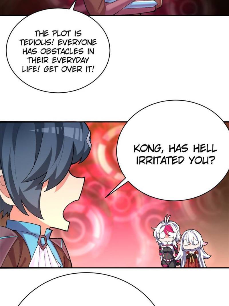 Page 55 of Chapter 205