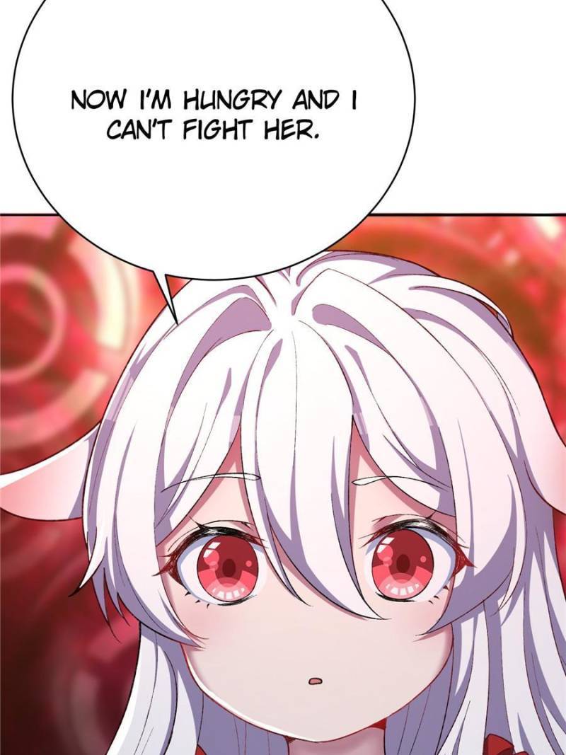Page 56 of Chapter 205