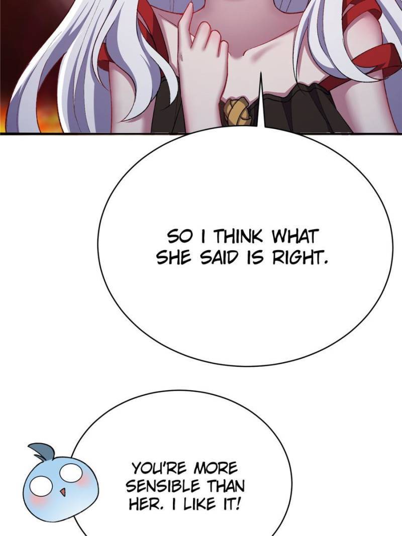 Page 57 of Chapter 205