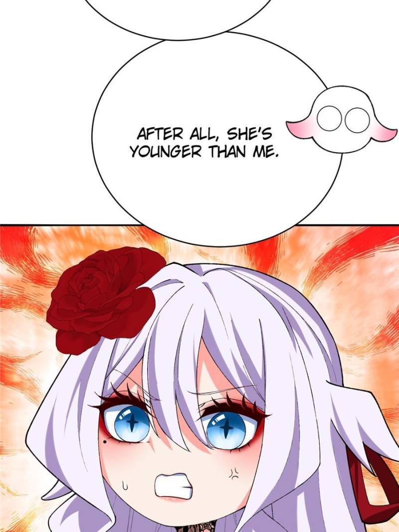 Page 58 of Chapter 205