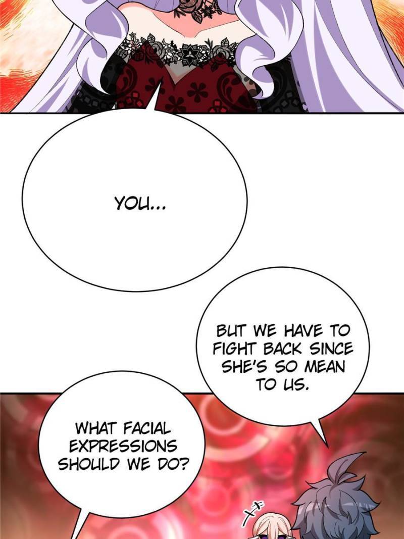 Page 59 of Chapter 205