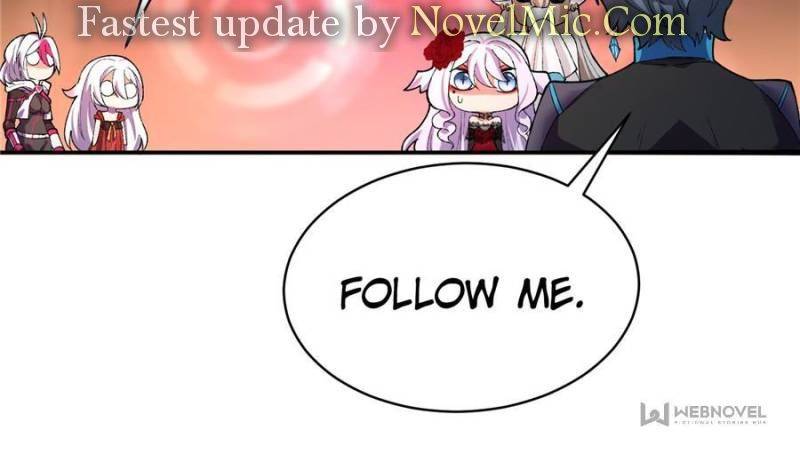 Page 60 of Chapter 205