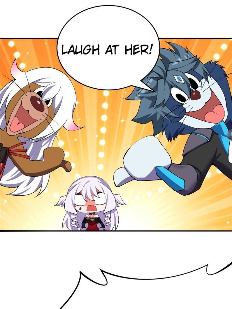 Page 61 of Chapter 205