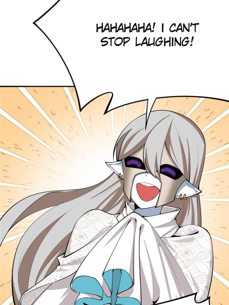 Page 62 of Chapter 205