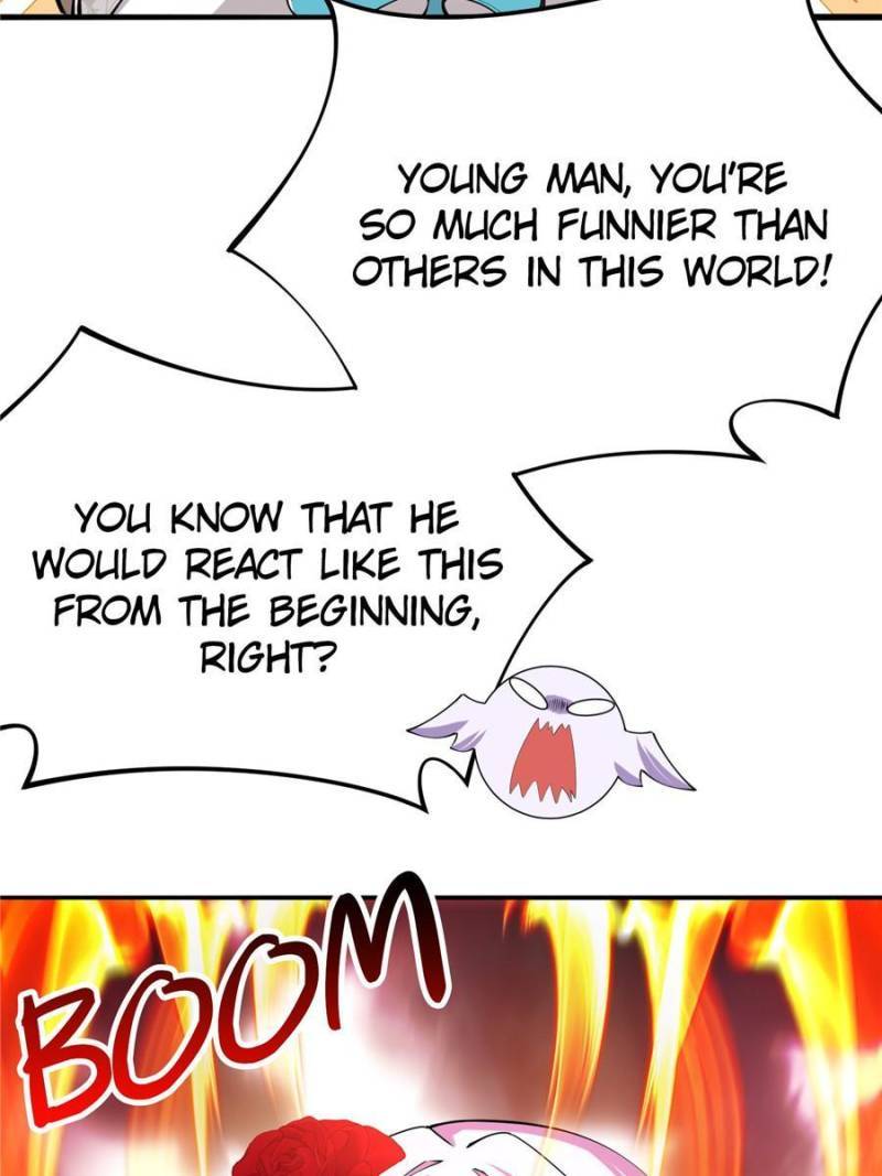 Page 63 of Chapter 205