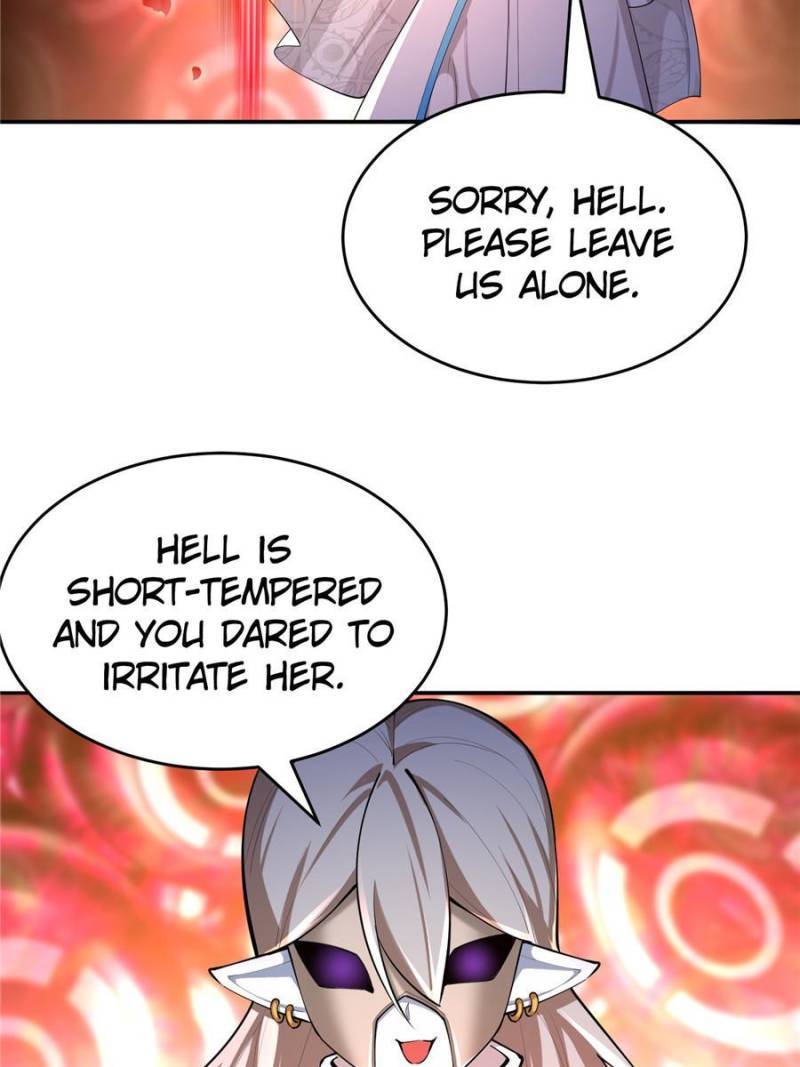 Page 66 of Chapter 205