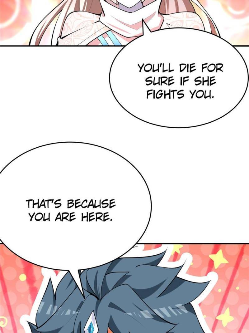 Page 67 of Chapter 205
