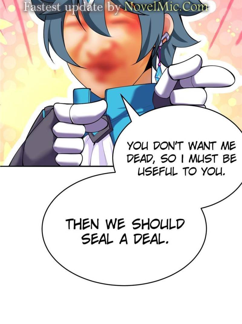 Page 68 of Chapter 205