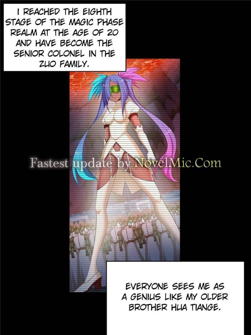Page 1 of Chapter 206
