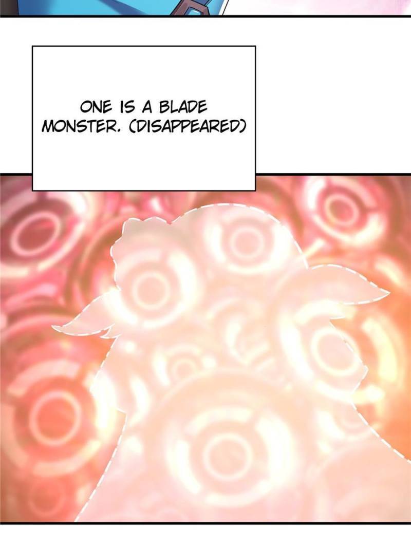 Page 5 of Chapter 206