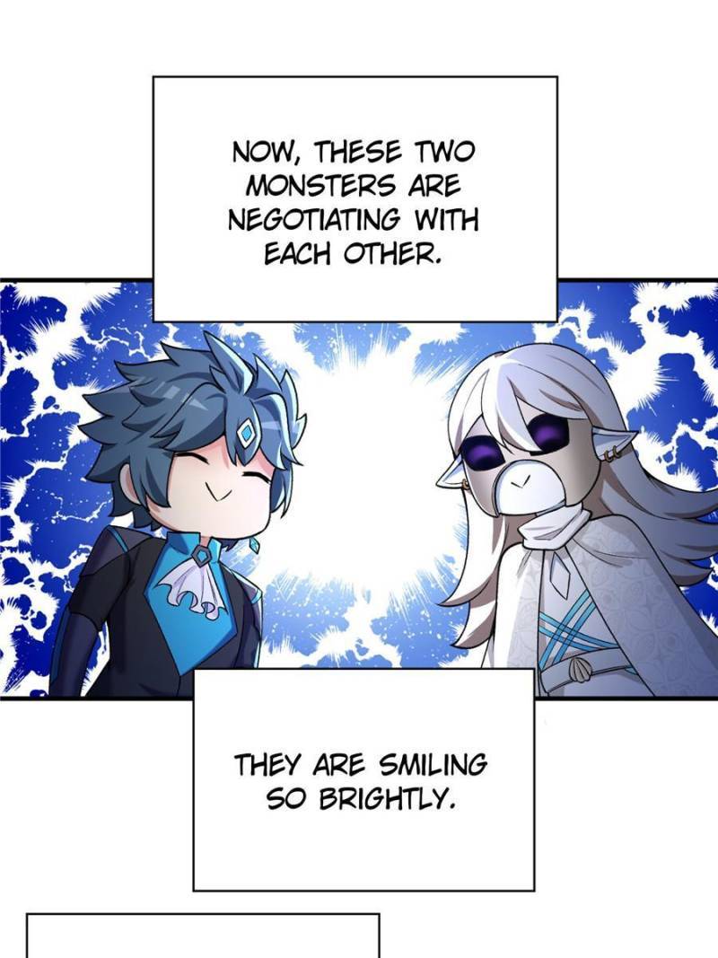 Page 9 of Chapter 206