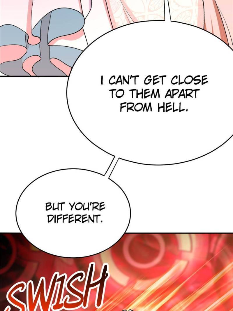 Page 18 of Chapter 206