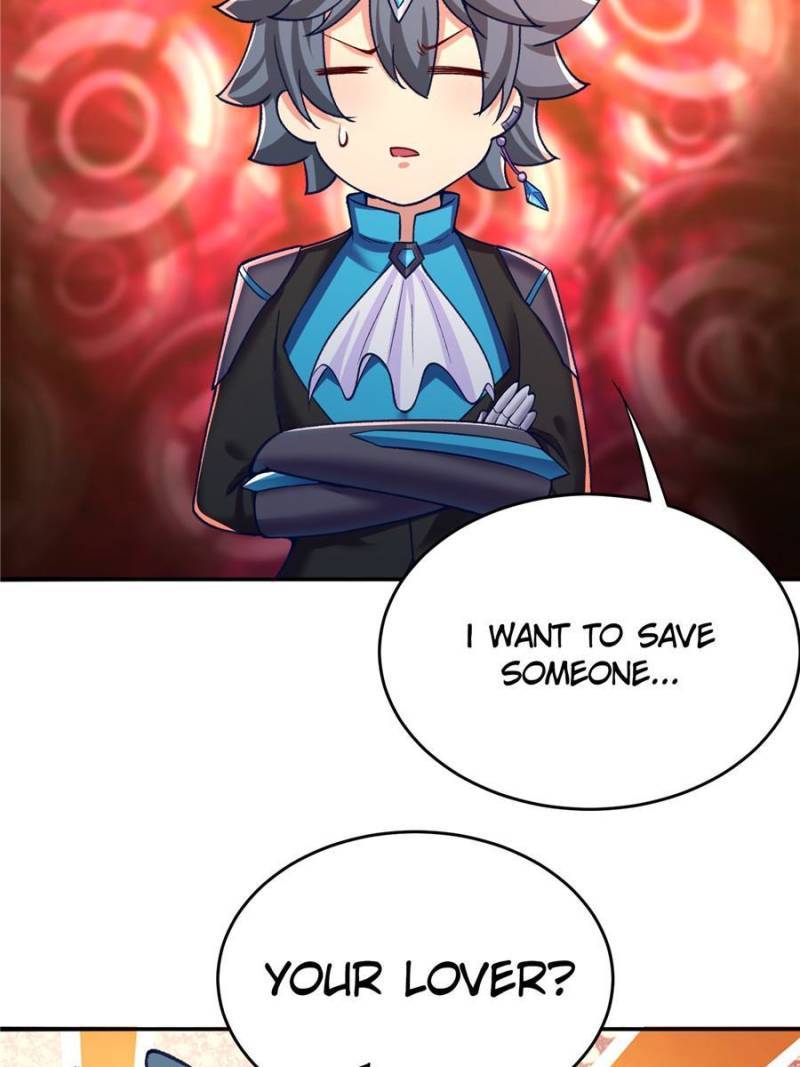 Page 39 of Chapter 206
