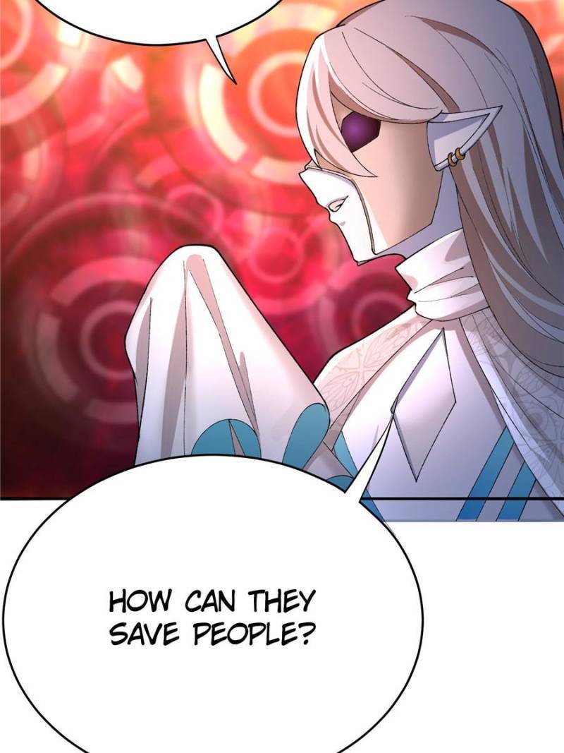 Page 41 of Chapter 206