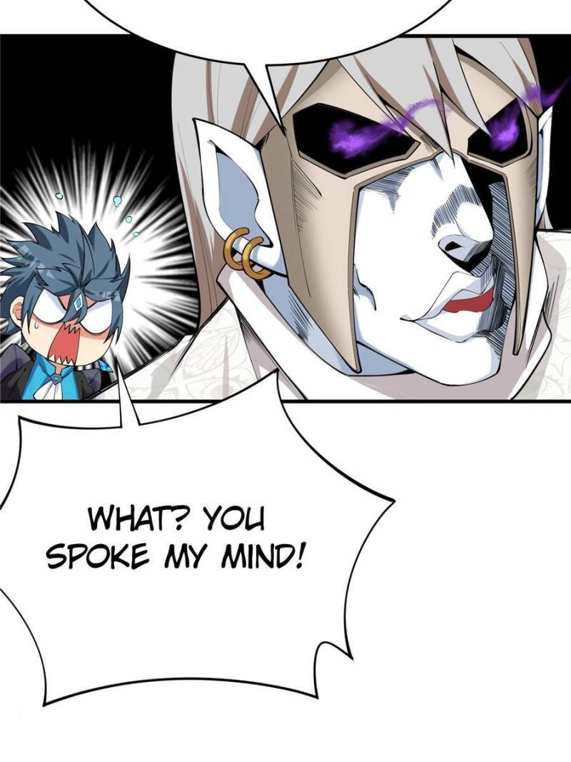 Page 47 of Chapter 206