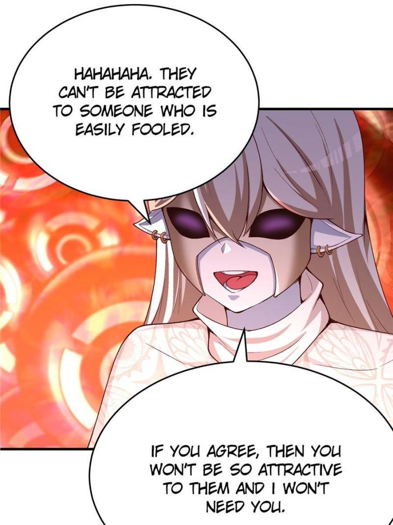 Page 48 of Chapter 206