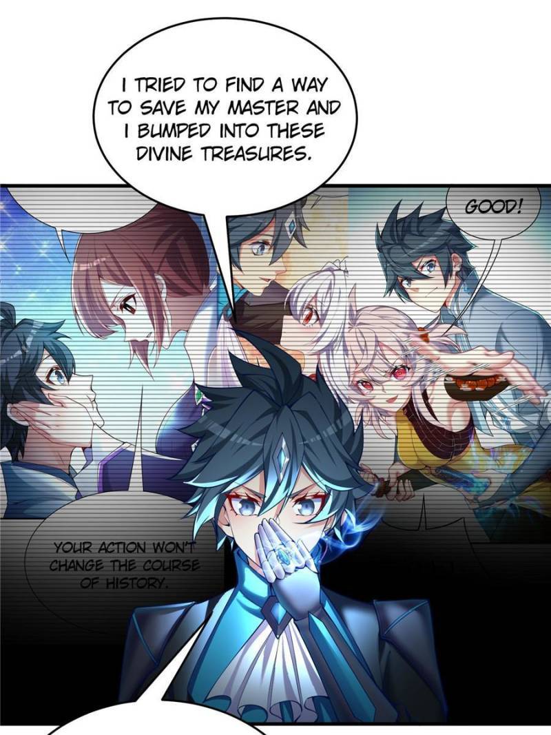 Page 50 of Chapter 206