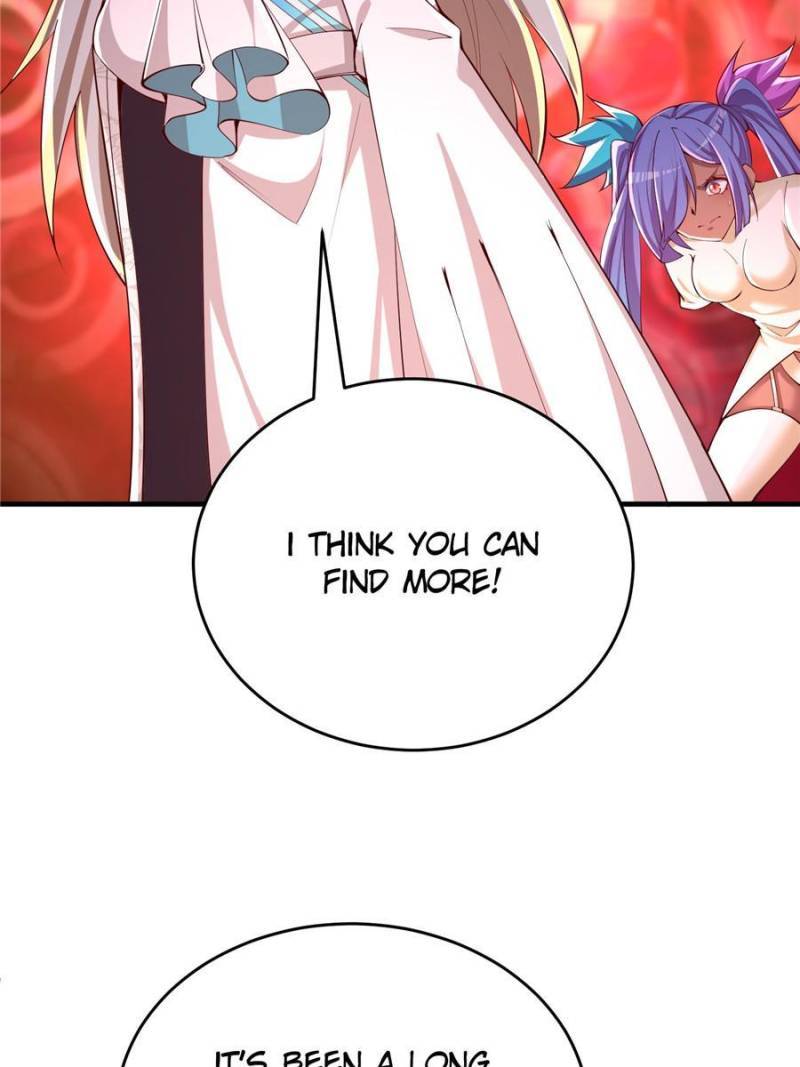 Page 52 of Chapter 206
