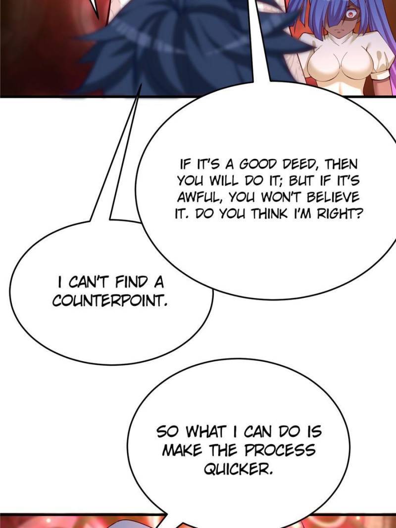 Page 55 of Chapter 206