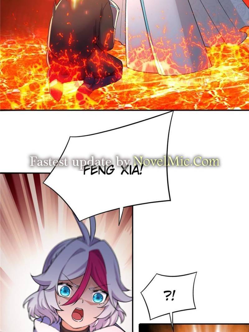 Page 65 of Chapter 206
