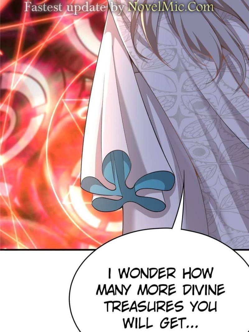 Page 4 of Chapter 207