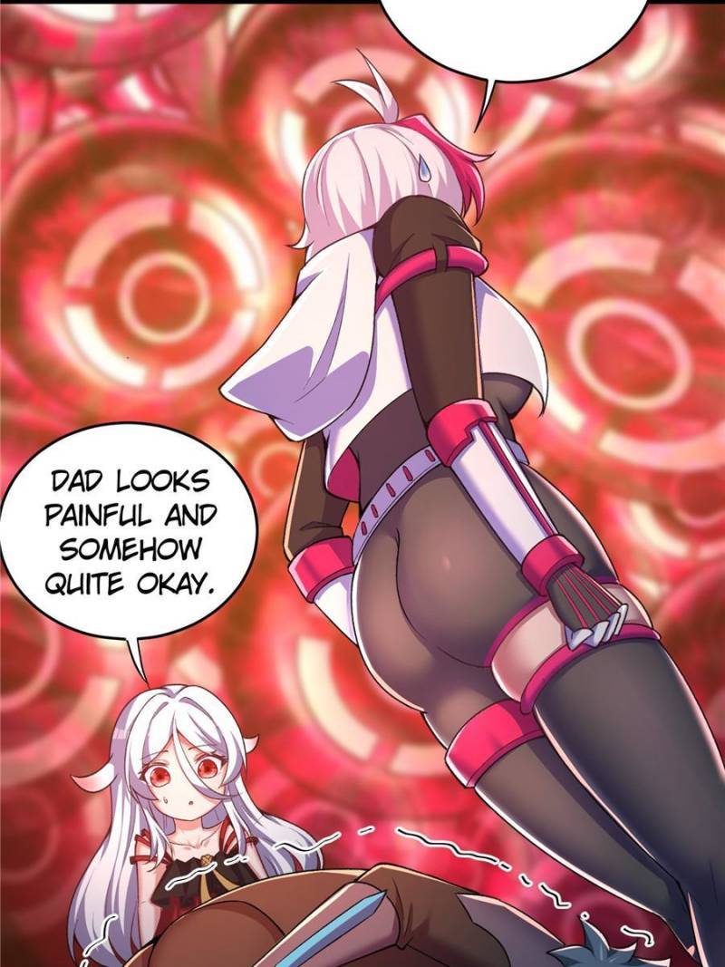 Page 7 of Chapter 207