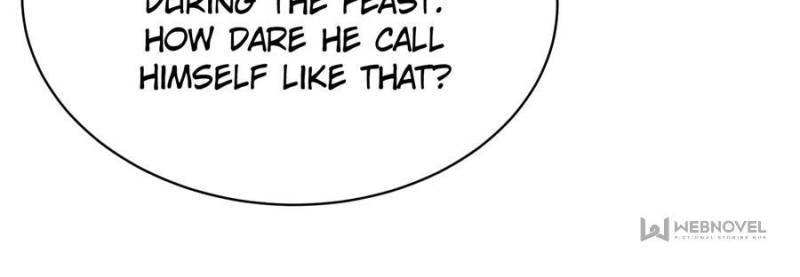 Page 35 of Chapter 207