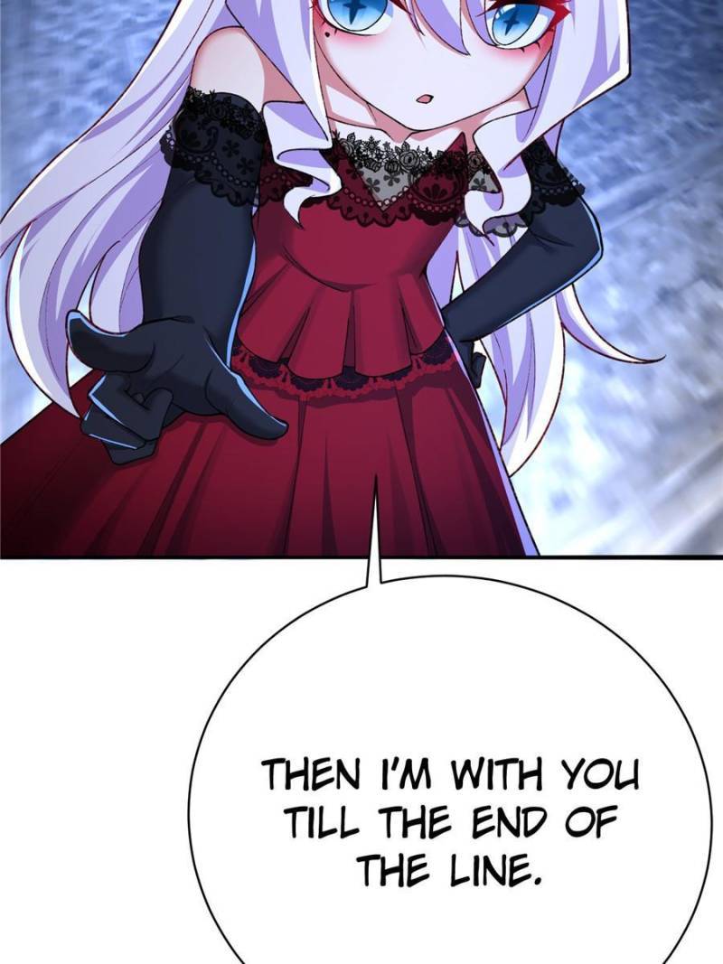 Page 40 of Chapter 207