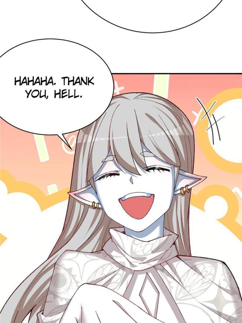 Page 41 of Chapter 207