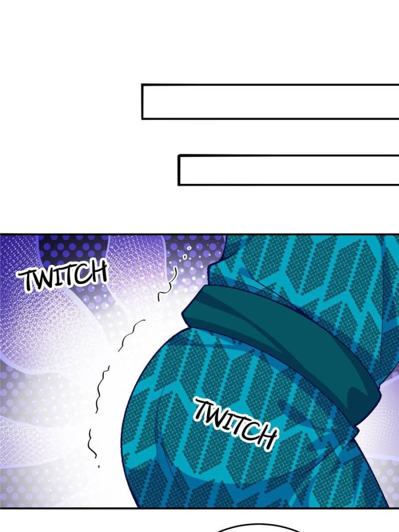 Page 47 of Chapter 207