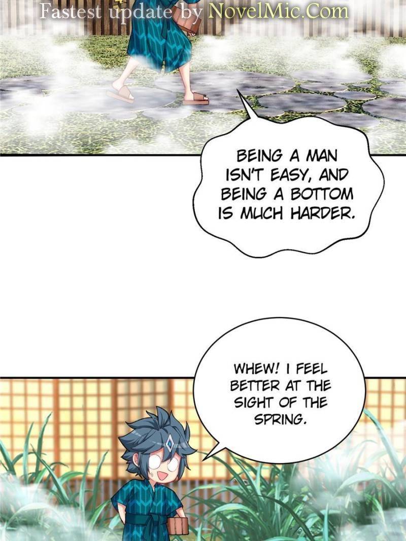 Page 52 of Chapter 207