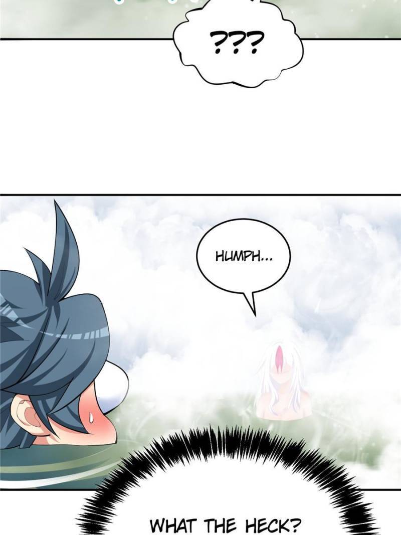 Page 58 of Chapter 207
