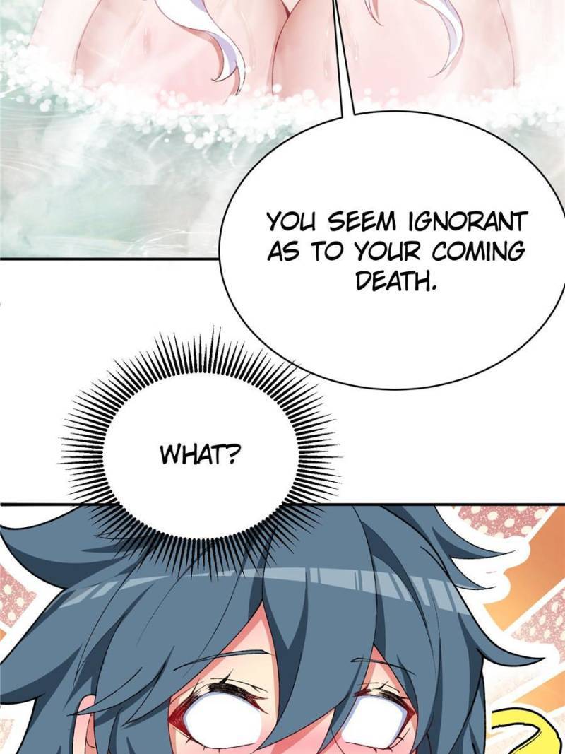 Page 63 of Chapter 207