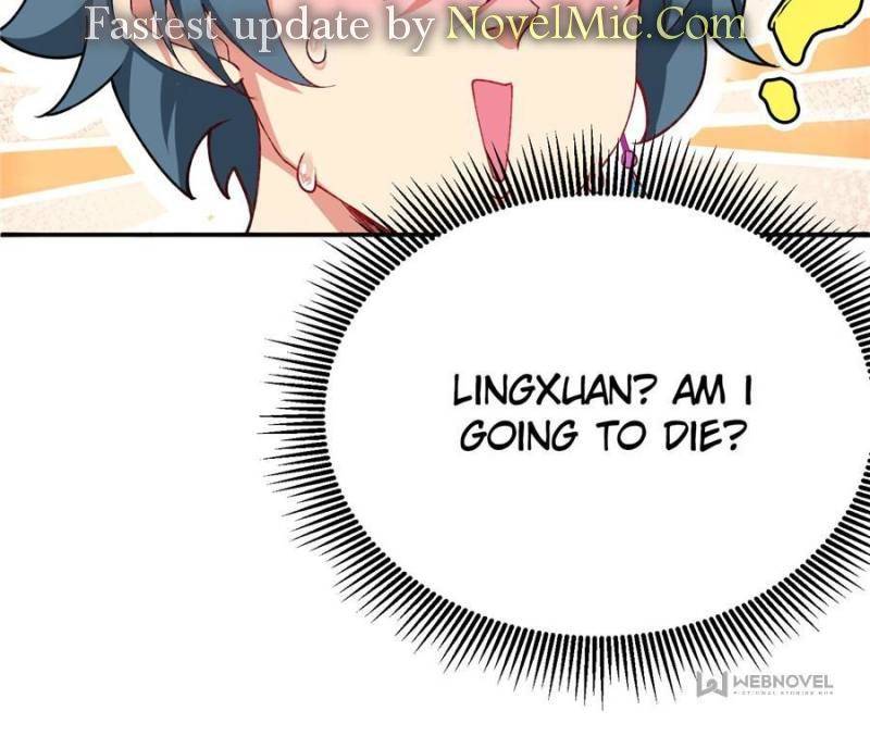 Page 64 of Chapter 207
