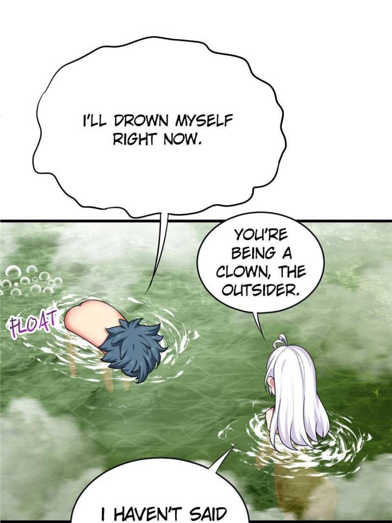 Page 13 of Chapter 208