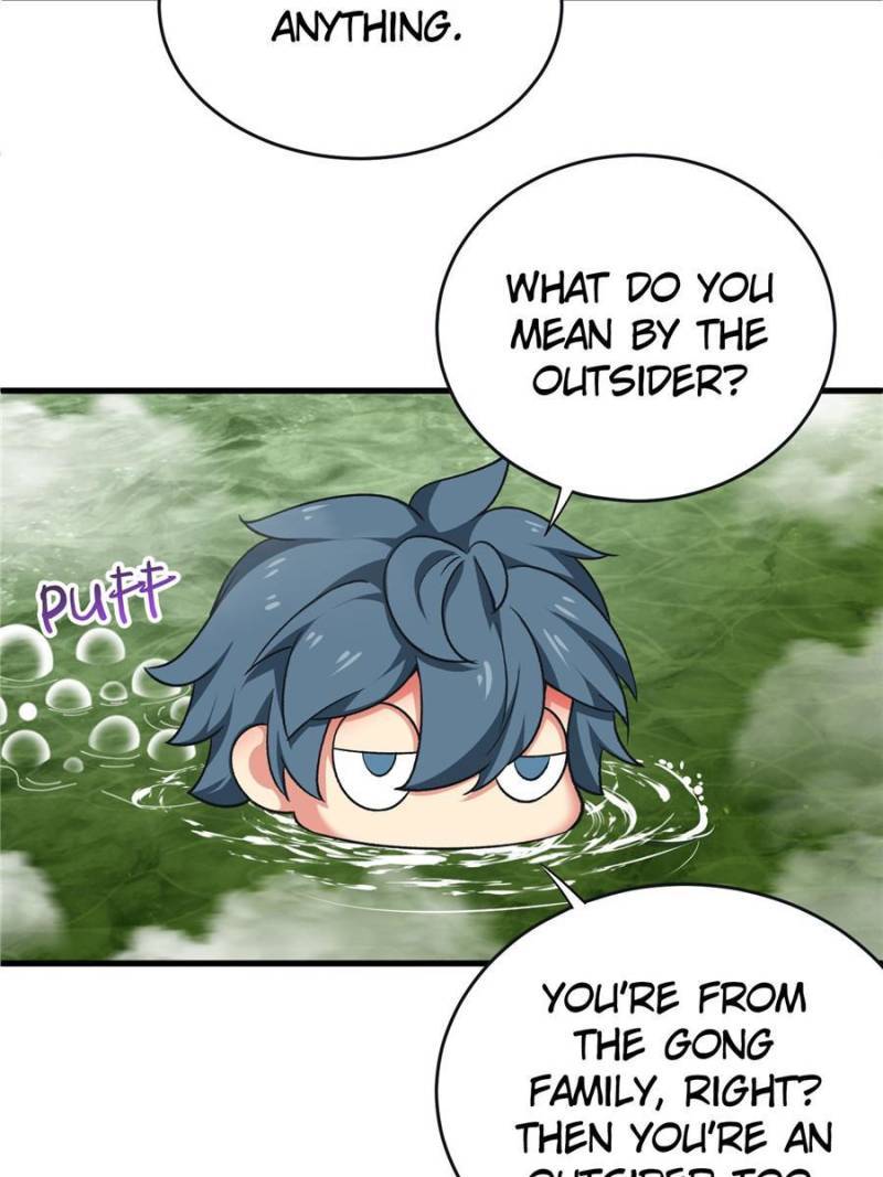 Page 14 of Chapter 208