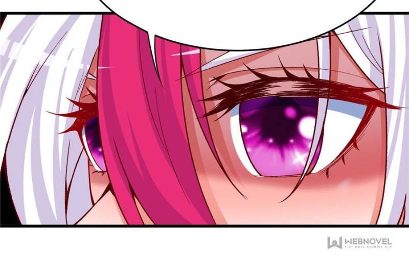 Page 27 of Chapter 208