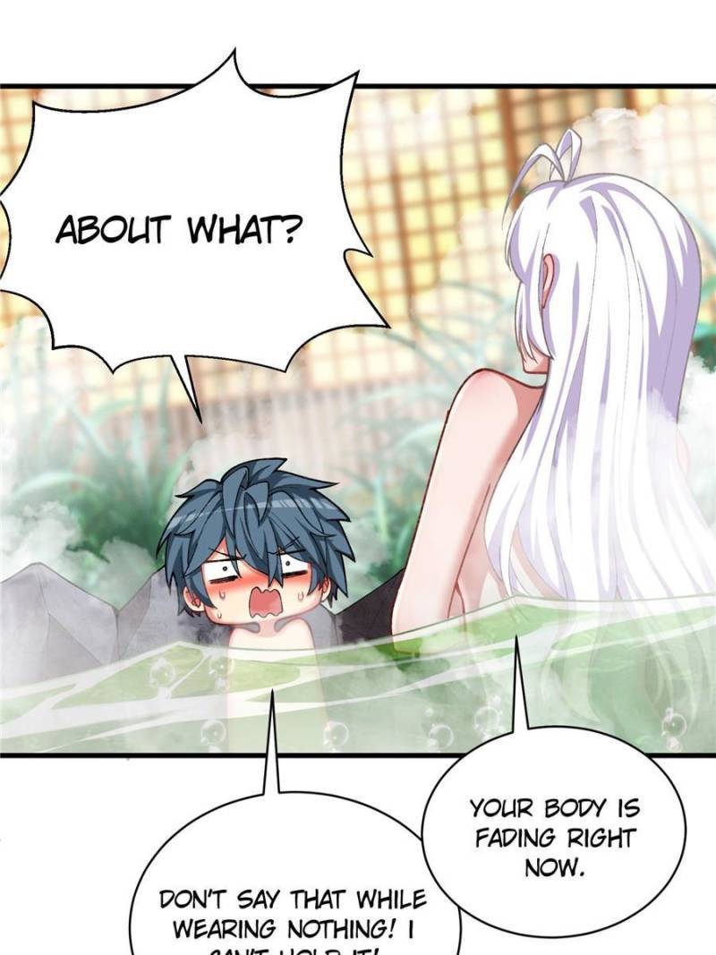 Page 28 of Chapter 208