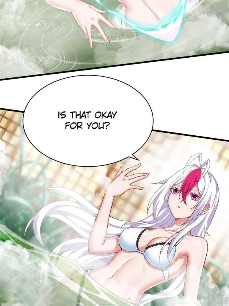Page 30 of Chapter 208