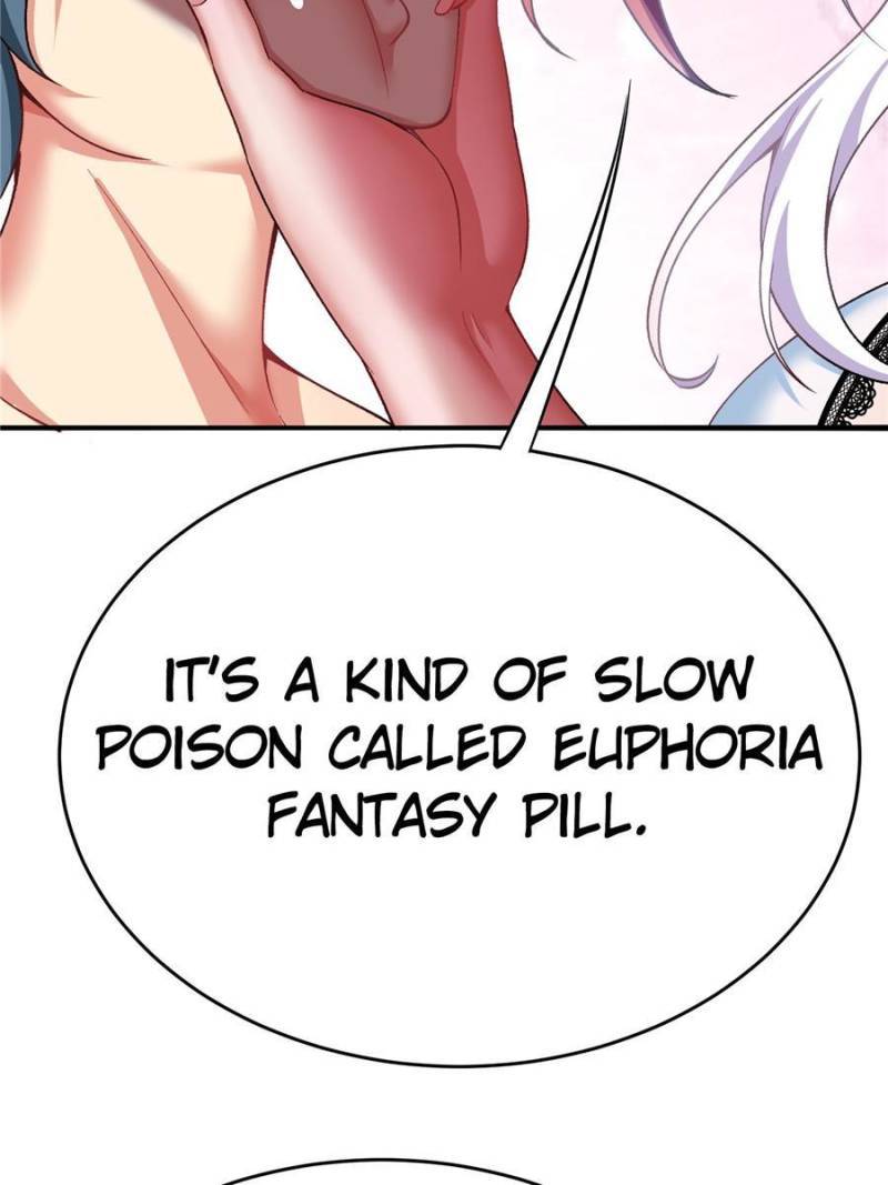 Page 36 of Chapter 208
