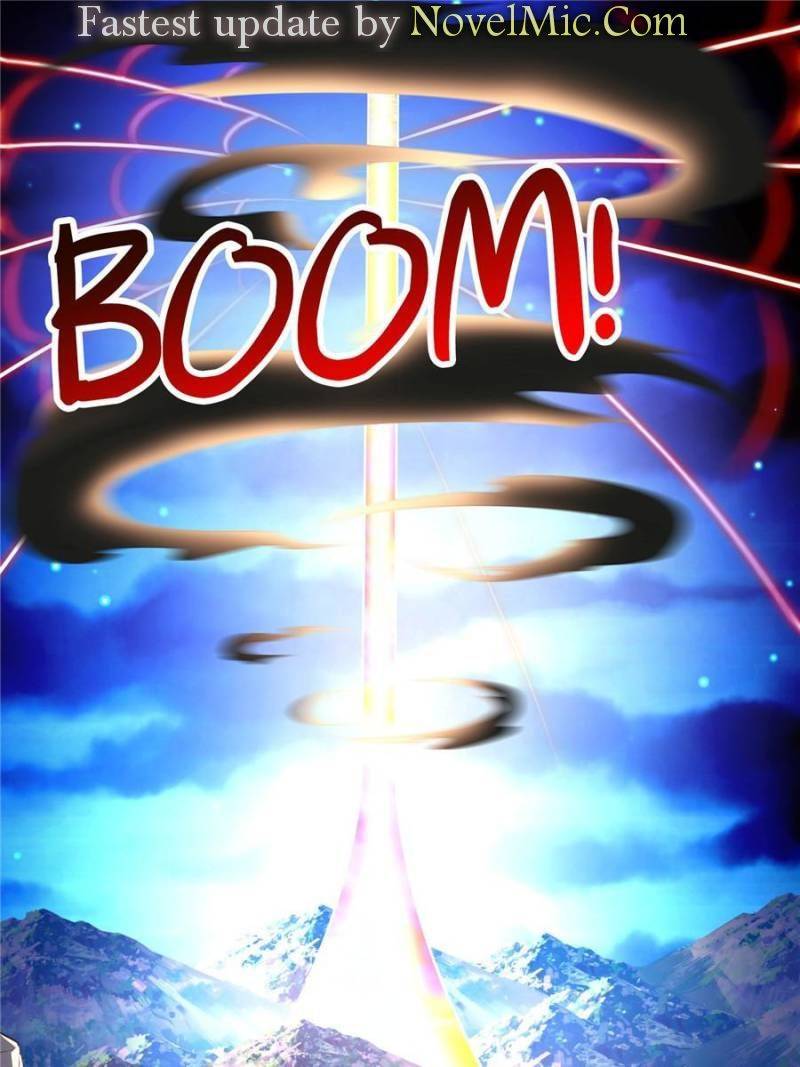Page 1 of Chapter 209