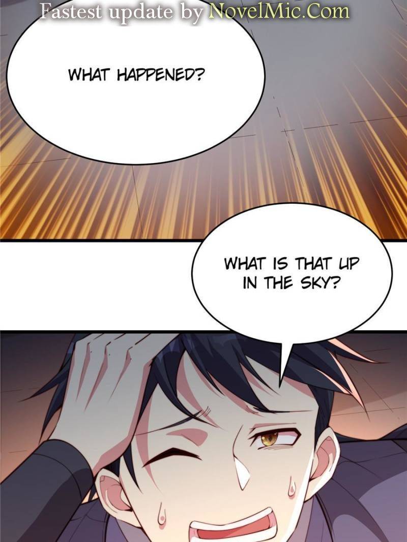 Page 3 of Chapter 209