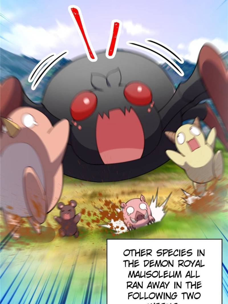 Page 29 of Chapter 209