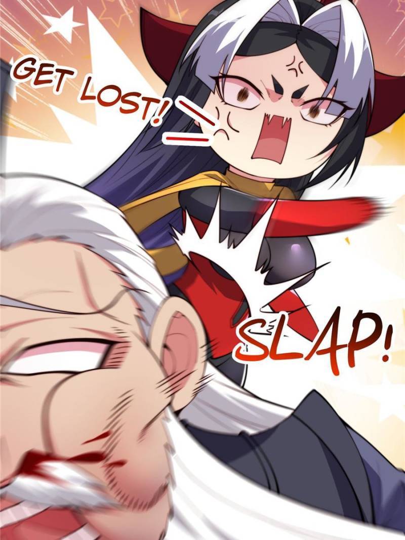 Page 34 of Chapter 209