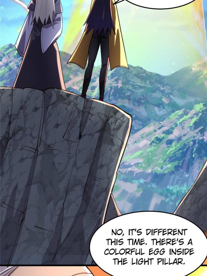 Page 39 of Chapter 209