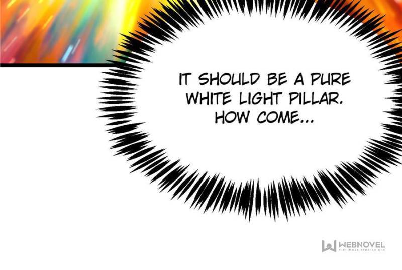 Page 44 of Chapter 209