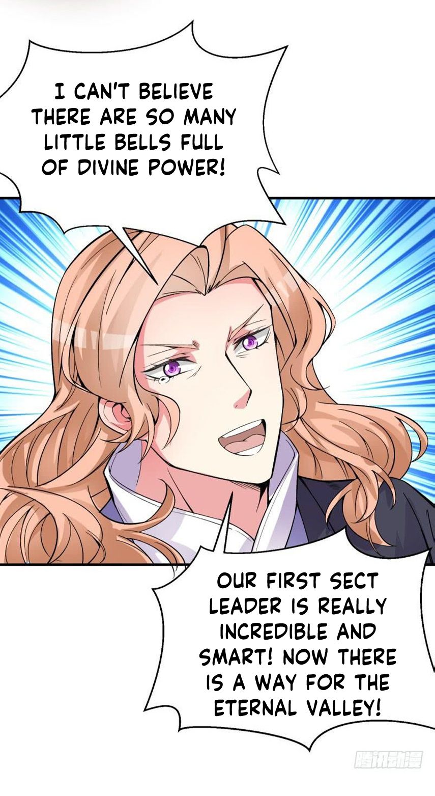 Page 3 of Chapter 21