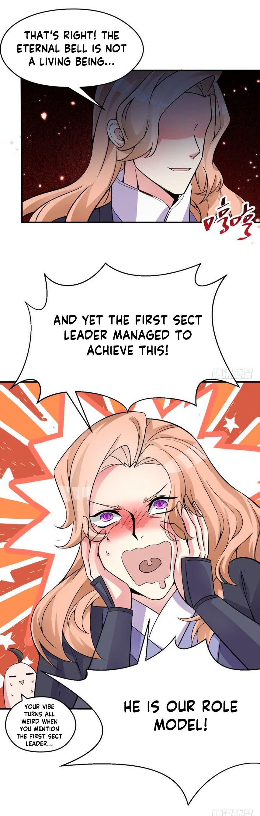 Page 5 of Chapter 21