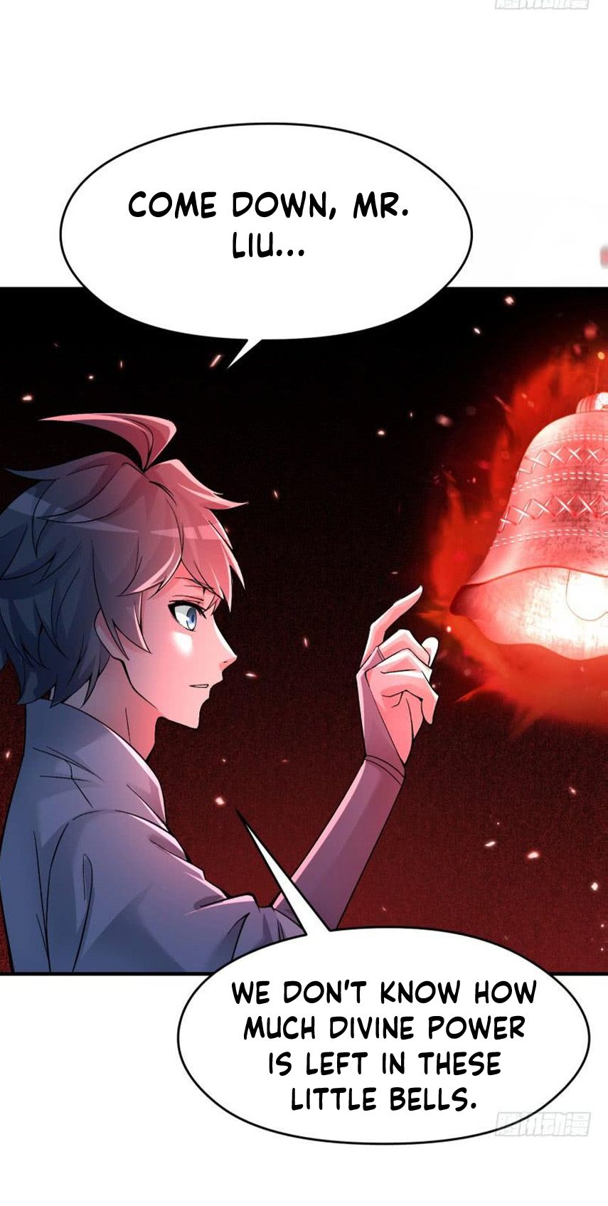 Page 6 of Chapter 21